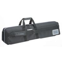

Libec RC-50 Carrying Case for RT-40RB Tripod & LX 5/7 Tripod Systems