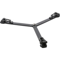 

Libec SP-2B Ground Spreader for RT30B and RT40B Tripods