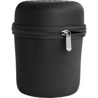 

Lensbaby Tall Custom Lens Case