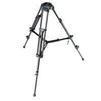 

Libec TH-Z T 2-Stage Aluminum Tripod with 75mm Bowl, 58.5" Maximum Height