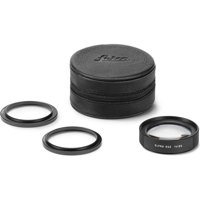 

Leica Elpro 52 Close-Up Lens