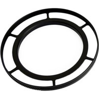 

Leica Step Up Adapter from E60 to E82 for the Circular Polarizer