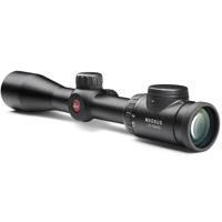 

Leica 1.5-10x42 Magnus i Riflescope, Matte Black with 2nd Focal Plane Illuminated L-4A Reticle, 30mm Tube Diameter