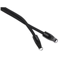 

Leica 39" COOPH O-Ring Rope Strap, Black