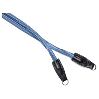 

Leica 39" COOPH O-Ring Rope Strap, Ocean