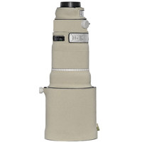 

LensCoat Lens Cover for the Canon 300mm f/2.8 IS II Lens - Canon White