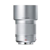 

Leica Summilux-TL 35mm f/1.4 Aspherical Lens for T & SL System Cameras, Silver