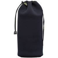 

LensCoat Neoprene LensPouch, 3X Large