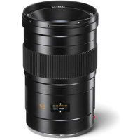 

Leica Elmarit-S 45mm f/2.8 CS Aspherical Lens for S System