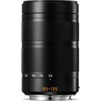 

Leica APO-Vario-Elmar-TL 55-135mm f/3.5-4.5 ASPH Lens for T & SL System Cameras