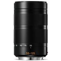 

Leica APO-Vario-Elmar-TL 55-135mm f/3.5-4.5 ASPH Lens for T & SL System Cameras - Open Box