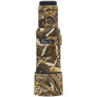 

LensCoat Lens Cover for Canon RF 600mm f/11 IS STM, RealTree Max 5 Camo