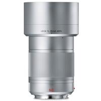 

Leica APO-Macro-Elmarit-TL 60 mm f/2.8 ASPH Lens - Silver