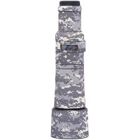 

LensCoat Lens Cover for Canon RF 800mm f/11 IS STM, Digital Camo