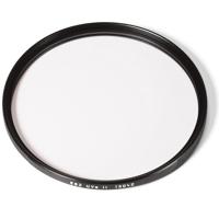 

Leica E82 82mm UVa II Glass Filter, Black