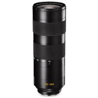 

Leica Apo-Vario-Elmarit-SL 90-280mm f/2.8-4 Telephoto Zoom Lens, 17 Groups/23 Elements