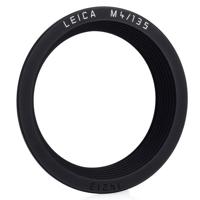 

Leica Adapter for M 135 F4 Lens