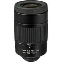 

Leica Leica 25-50x Aspheric Eyepiece for Televid