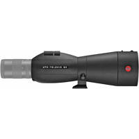 

Leica Leica APO-Televid 82, 82mm Straight, Waterproof Spotting Scope, Body Only