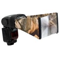

LensCoat Better Beamer Cover, Forest Green Camo