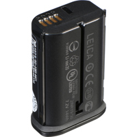 

Leica BP-SCL4 Rechargeable Li-Ion Battery for Leica SL