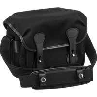 

Leica Combination Bag, Black, for M System, and Digilux 3