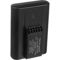 

Leica Lithium-ion Battery (BLI-312) for Digital M Series Rangefinder Cameras