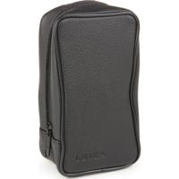 

Leica Black Soft Leather Case for Ultravid BR/BL/Trinovid BCA 10x25 Binocular