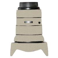 

LensCoat Cover for Canon 16-35mm 2.8 II Lens, Canon White