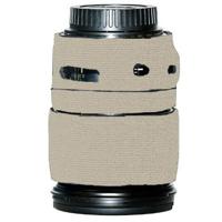 

LensCoat Cover for Canon 17-55mm f/2.8 IS AF Lens, Canon White