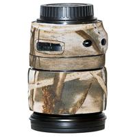 

LensCoat Cover for Canon 17-55mm f/2.8 IS AF Lens, Realtree Max4