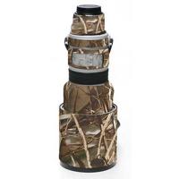 

LensCoat Cover for Canon 300mm Non IS f/2.8 Lens, Realtree Max4 HD