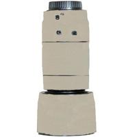 

LensCoat Cover for Canon 70-300mm f/4-5.6 IS Lens, Canon White