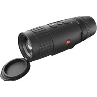 

Leica 2.5x42 Calonox View VOx Thermal Imaging Monocular with HD Display, 50 Hz