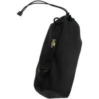 

LensCoat CB Gimbal Pouch