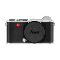 

Leica CL Mirrorless Digital Camera, Silver