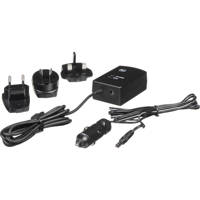 

Leica Quick Charger for S Camera System Batteries #16009