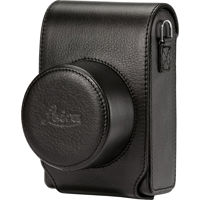 

Leica Case for D-Lux 7 - Black