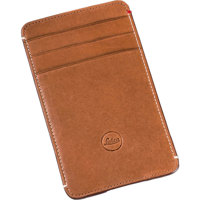 

Leica Huawei P9 Smartphone Slipcase - Small Leather Goods Collection