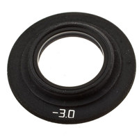 

Leica Diopter M - 3.0