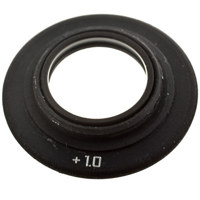 

Leica Diopter M + 1.0
