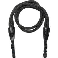 

Leica 39" Nylon-Loop Double Rope Strap by COOPH, Night