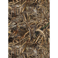 

LensCoat Lens Cover for Fuji XF 1.4x TC WR Teleconverter, Realtree Max5