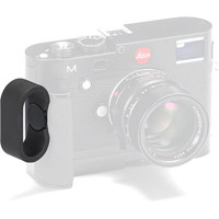 

Leica Finger Loop for Multi-functional Handgrip M and Handgrip M, Size S (Small)