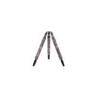 

LensCoat LegCoat Tripod Leg Covers for the Gitzo 1227 Tripod Legs - Army Digital Camo (dc)