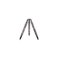 

LensCoat LegCoat Tripod Leg Covers for the Gitzo 1325 & 3530LSV Tripod Legs - Army Digital Camo (dc)