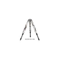 

LensCoat LegCoat Tripod Leg Covers for the Gitzo 1325 & 3530LSV Tripod Legs - Realtree Hardwoods Snow (hws)