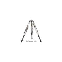 

LensCoat LegCoat Tripod Leg Covers for the Gitzo 1348 & 1349 Tripod Legs - Realtree Hardwoods Snow (hws)