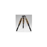 

LensCoat LegCoat Tripod Leg Covers for Gitzo GT1531, Realtree Max4 HD