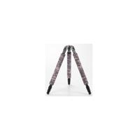

LensCoat LegCoat Tripod Leg Covers for Gitzo GT1540/GT1541/GT1540T/GT1541T Tripod, Digital Camo